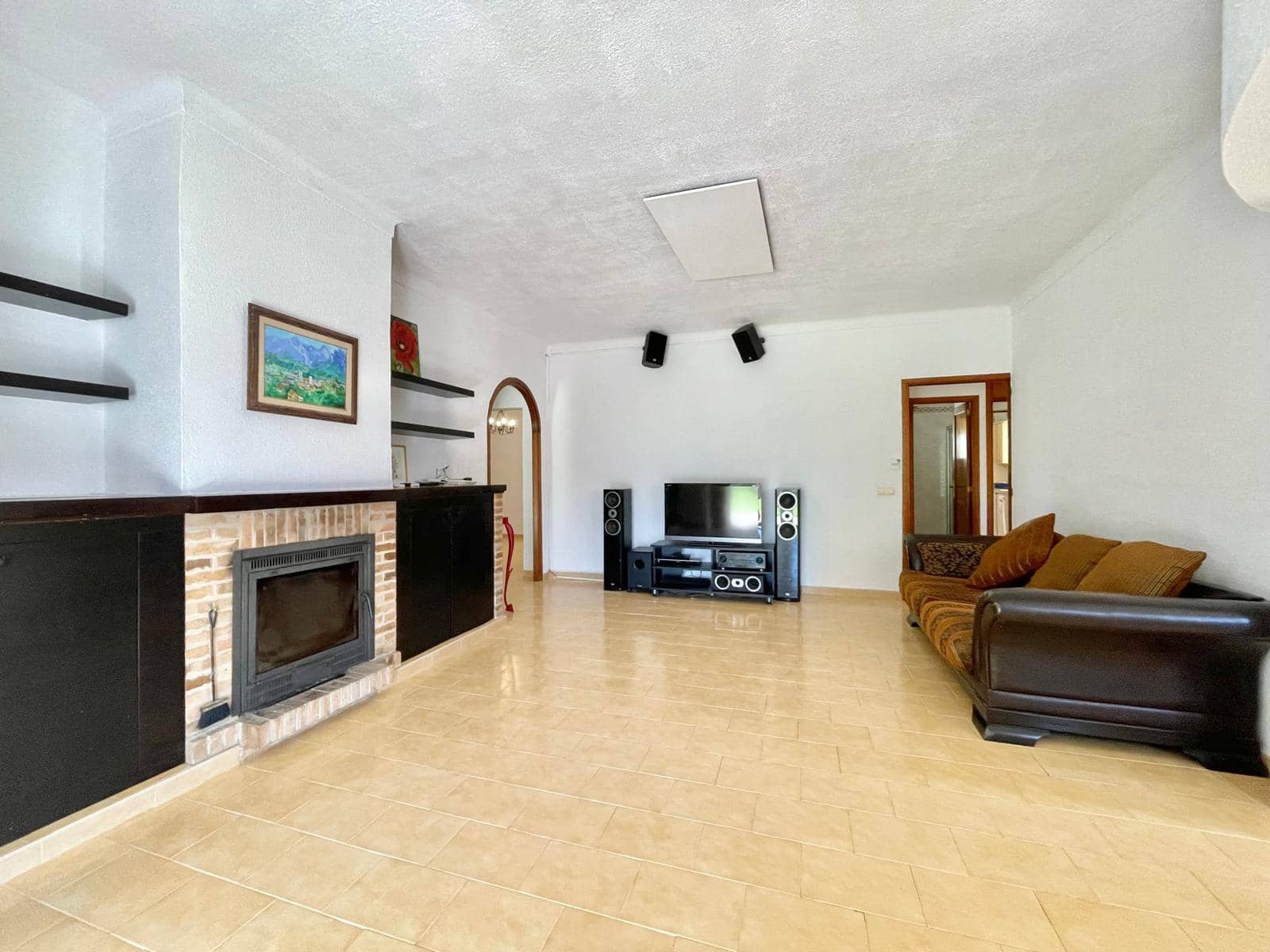 3 bedroom Finca/Country House for sale in Binissalem with pool garage - € 750,000 (Ref: 9354506)