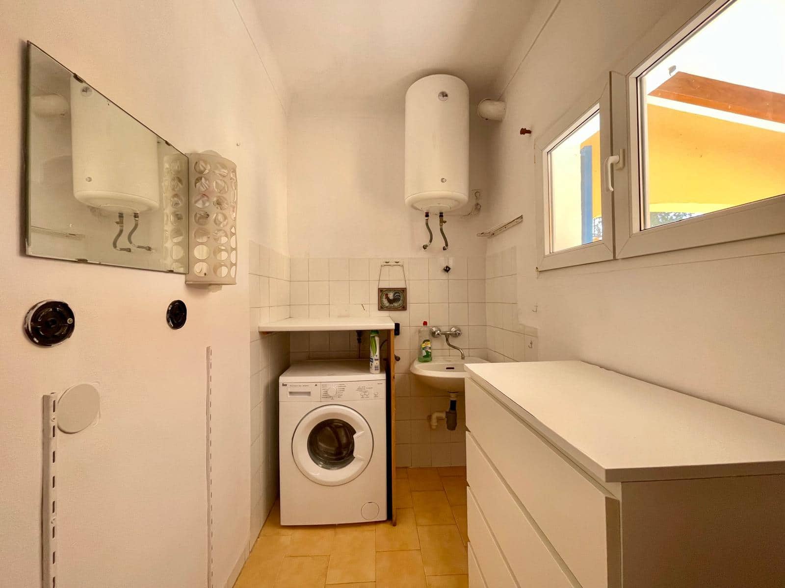 3 bedroom Finca/Country House for sale in Binissalem with pool garage - € 750,000 (Ref: 9354506)