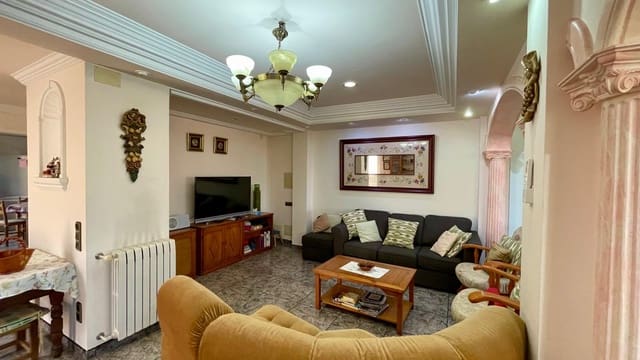 6 quarto Quinta/Casa Rural para venda em Inca com piscina garagem - 1 800 000 € (Ref: 9357836)