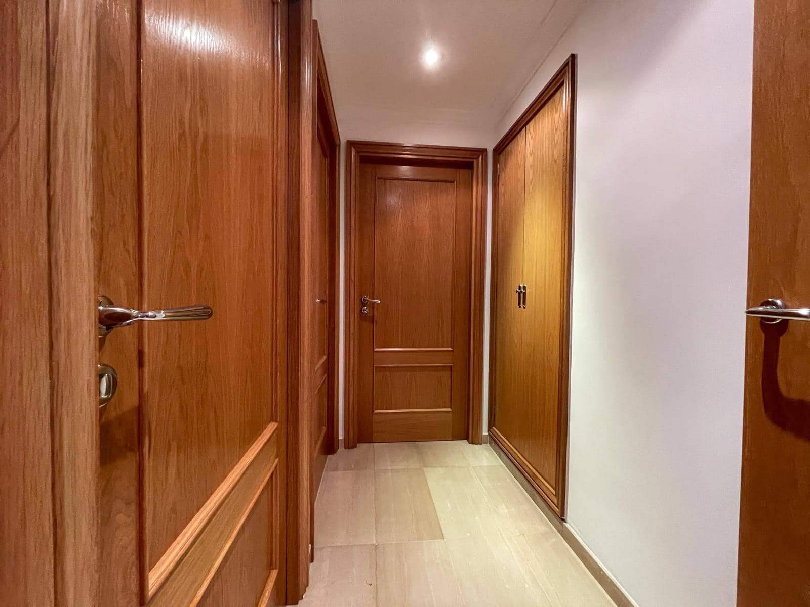 3 bedroom Apartment for rent in Palma de Mallorca with pool garage - € 3,000 (Ref: 9357839)