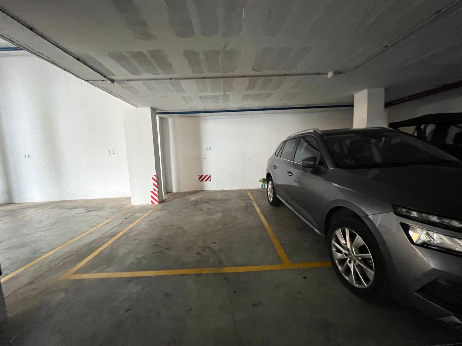 3 bedroom Apartment for sale in Palma de Mallorca with pool garage - € 780,000 (Ref: 9357840)