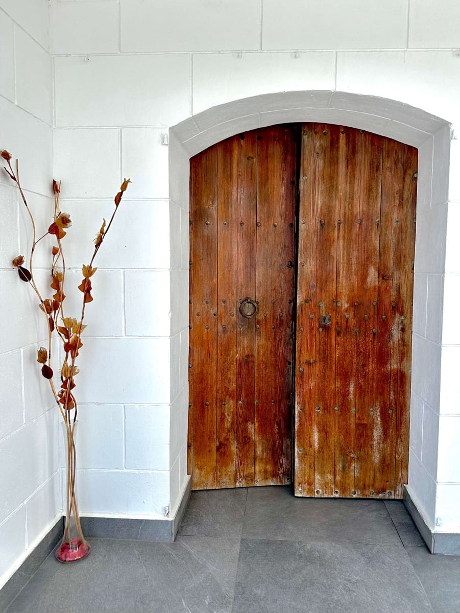 6 bedroom Villa for rent in Marratxi with pool garage - € 8,800 (Ref: 9360882)