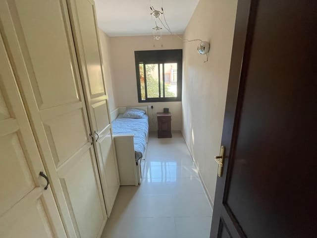 3 camera da letto Appartamento in vendita in Son Armadans, Palma de Mallorca con garage - 760.000 € (Rif: 9360883)