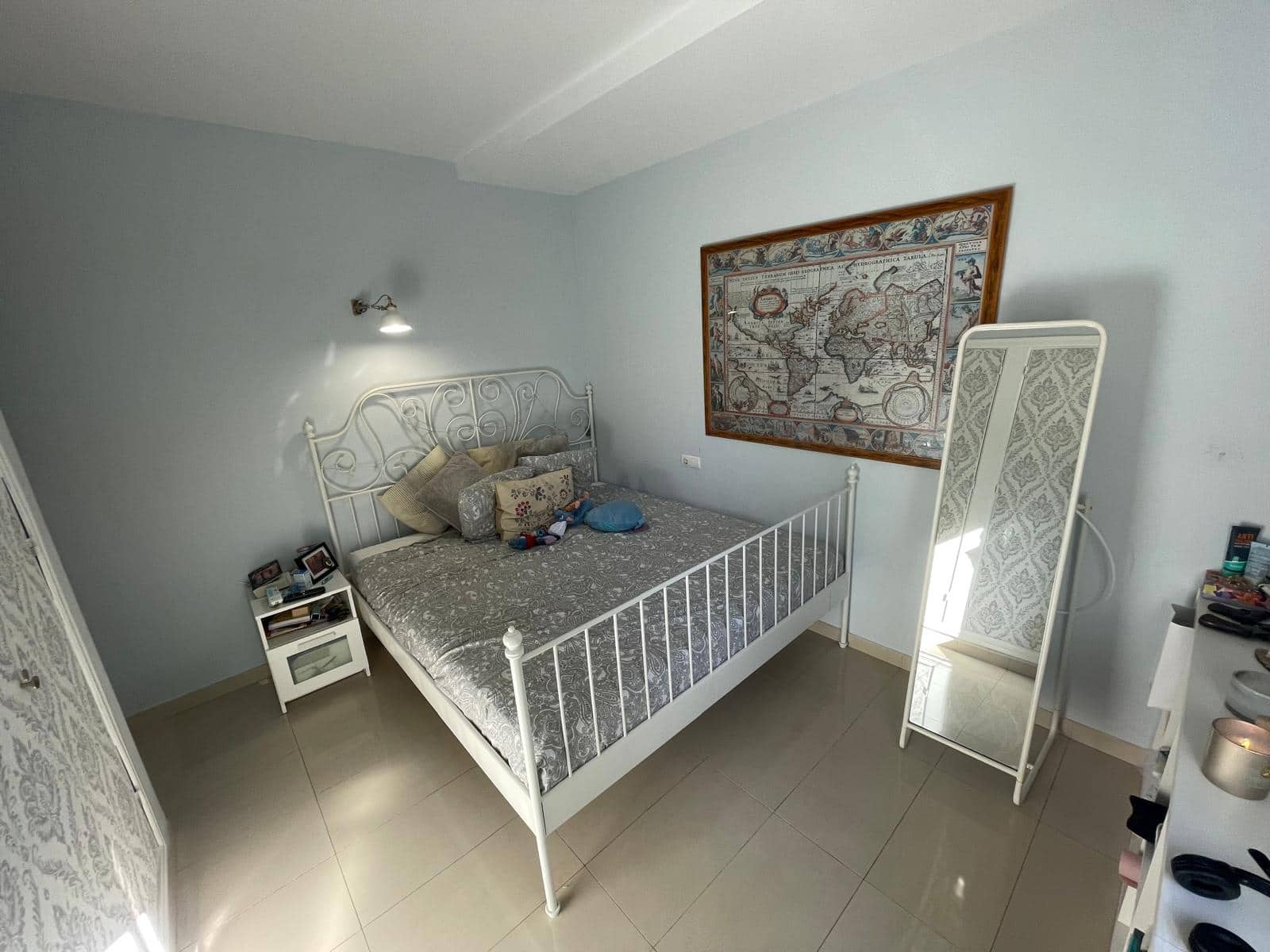 3 camera da letto Appartamento in vendita in Palma de Mallorca con garage - 760.000 € (Rif: 9360883)