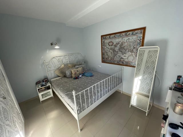 3 camera da letto Appartamento in vendita in Son Armadans, Palma de Mallorca con garage - 760.000 € (Rif: 9360883)