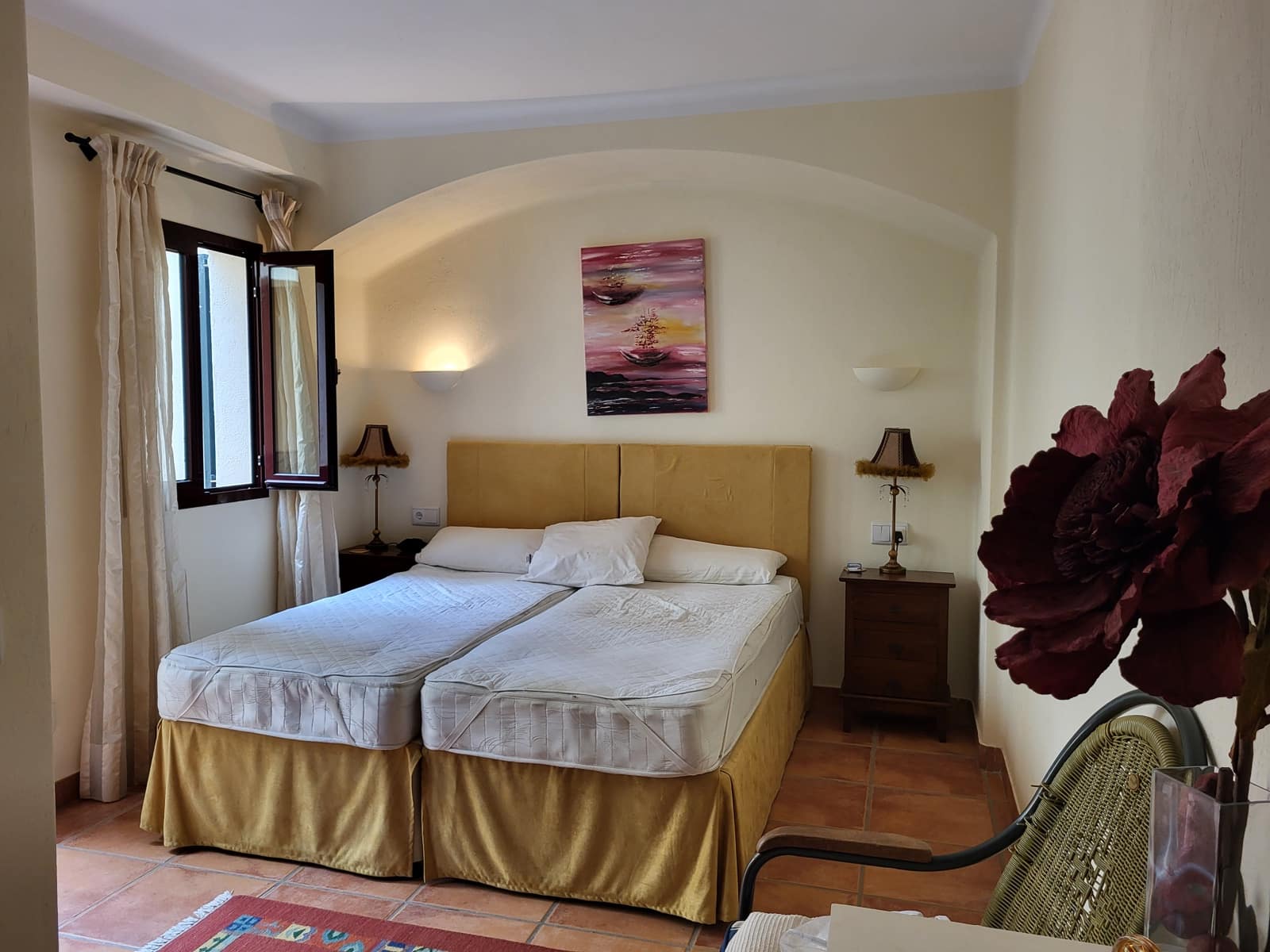 3 bedroom Apartment for sale in Santa Ponsa with garage - € 995,000 (Ref: 9360885)