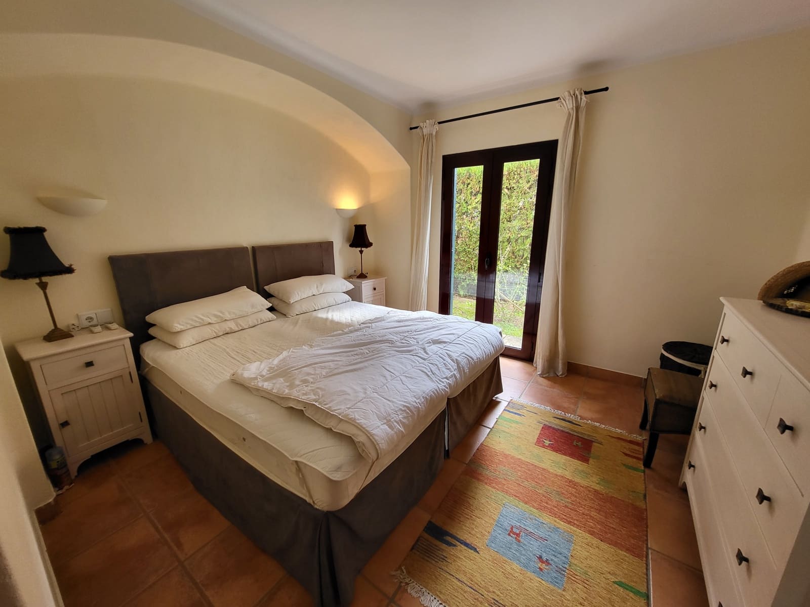 3 bedroom Apartment for sale in Santa Ponsa with garage - € 995,000 (Ref: 9360885)