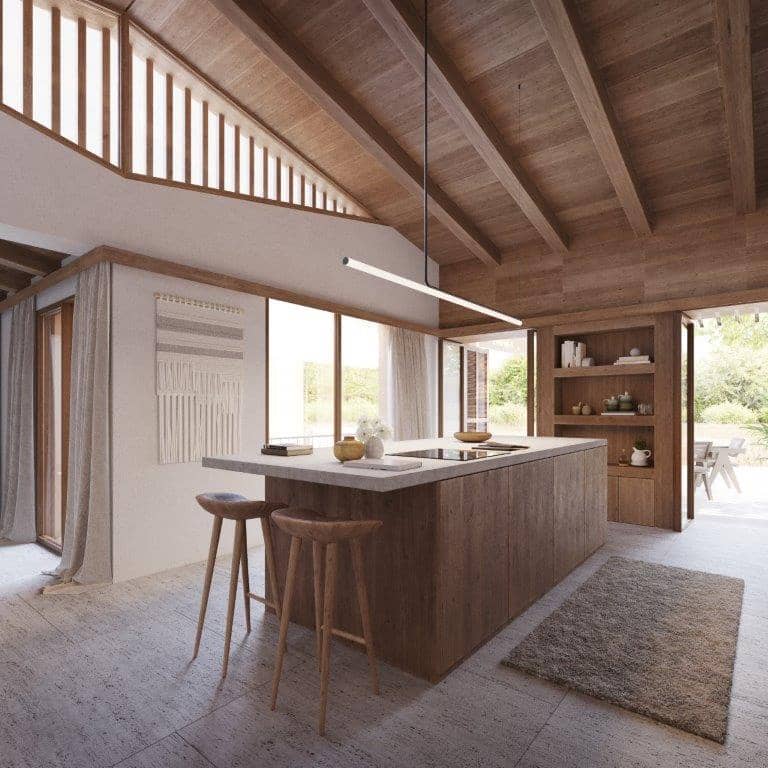 Tontti myytävänä paikassa Porreres - 1 250 000 € (Ref: 9363405)