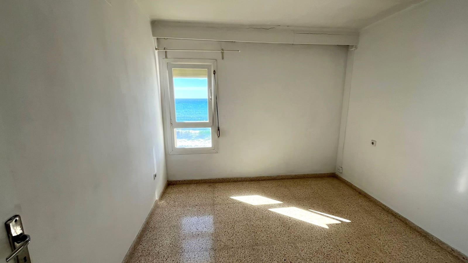 2 bedroom Apartment for rent in Palma de Mallorca with garage - € 1,600 (Ref: 9363406)