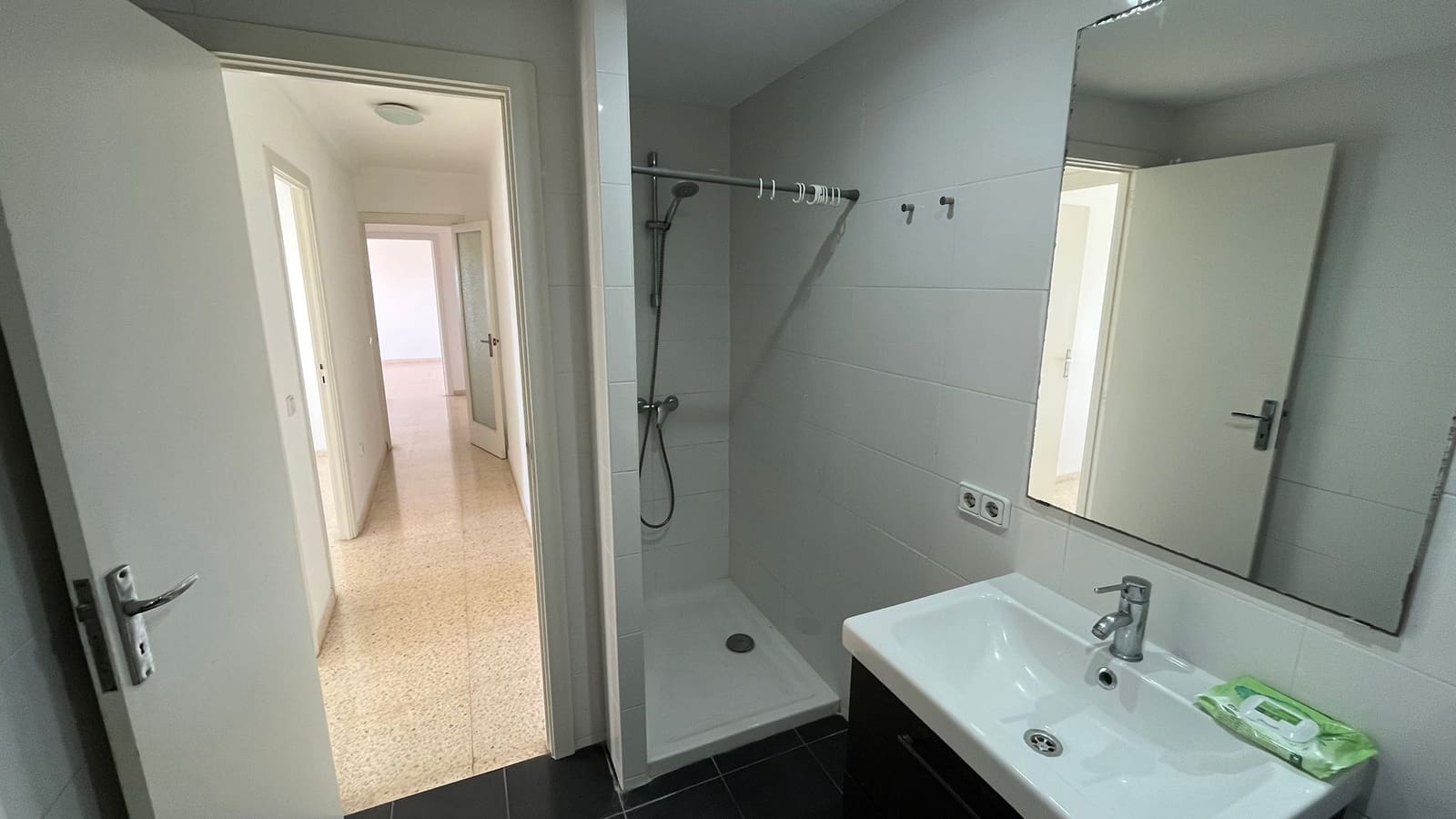 2 bedroom Apartment for rent in Palma de Mallorca with garage - € 1,600 (Ref: 9363406)