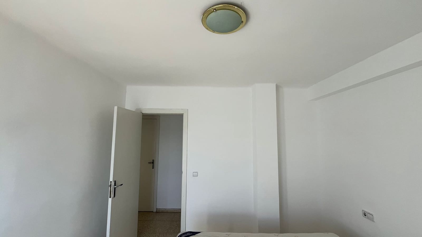 2 bedroom Apartment for rent in Palma de Mallorca with garage - € 1,600 (Ref: 9363406)