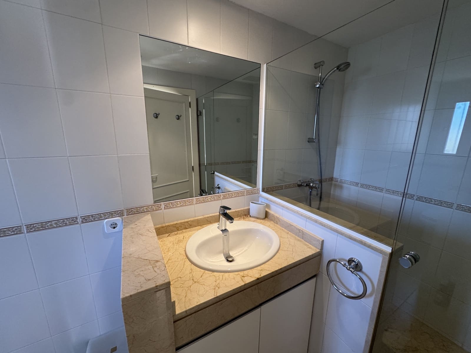 2 quarto Apartamento para venda em Puerto de Andratx com piscina garagem - 1 395 000 € (Ref: 9363408)