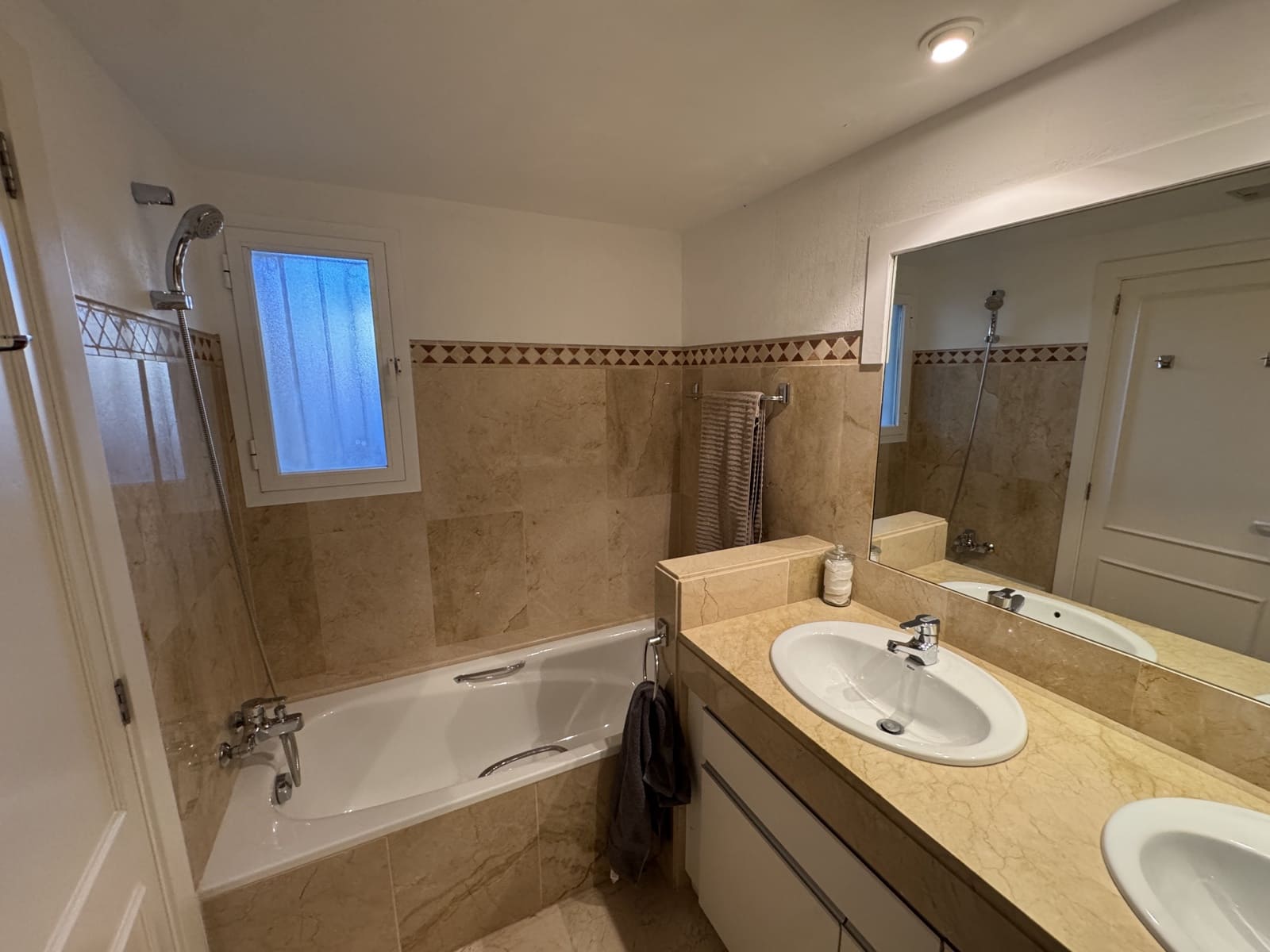 2 quarto Apartamento para venda em Puerto de Andratx com piscina garagem - 1 395 000 € (Ref: 9363408)