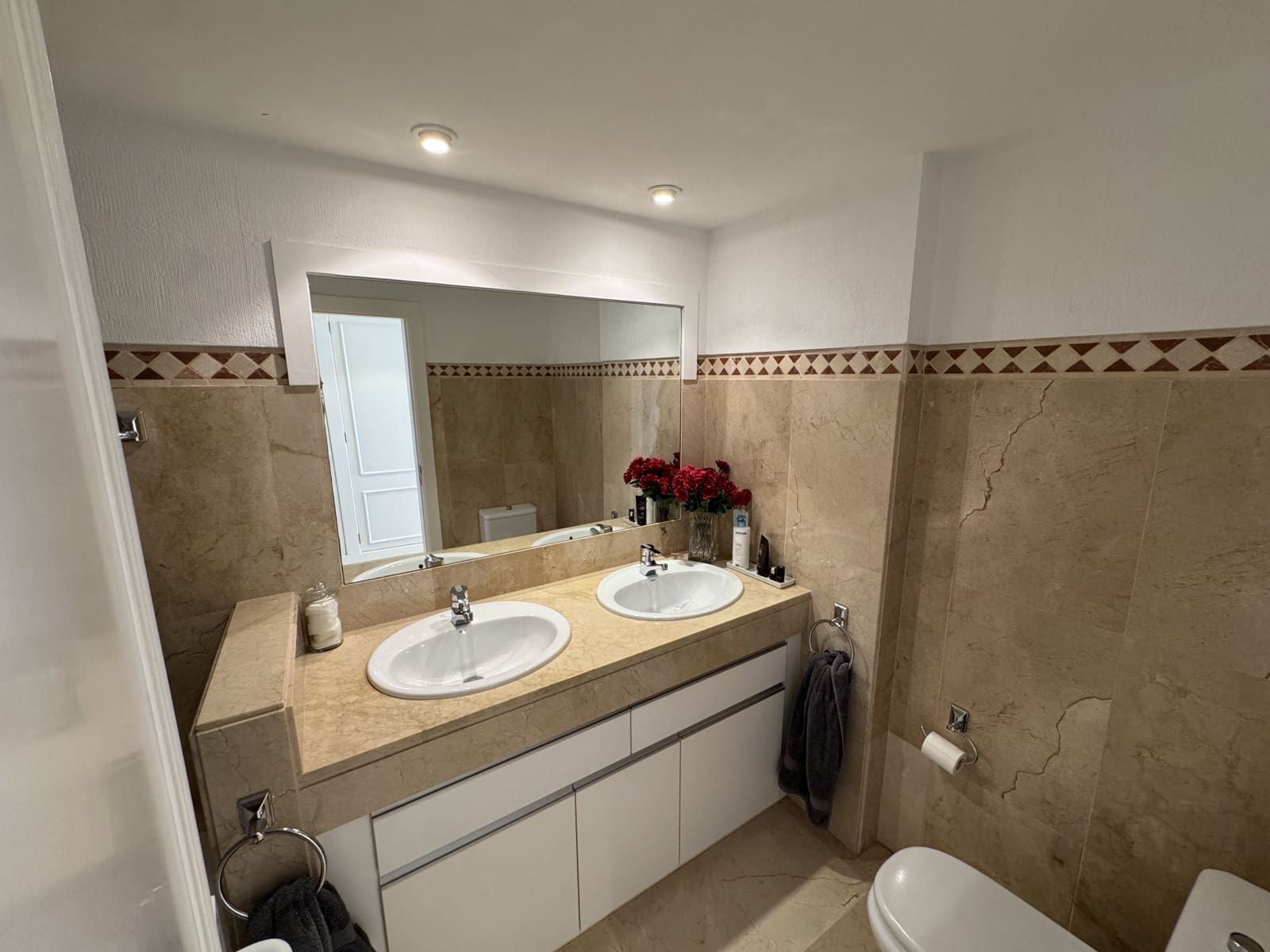 2 quarto Apartamento para venda em Puerto de Andratx com piscina garagem - 1 395 000 € (Ref: 9363408)