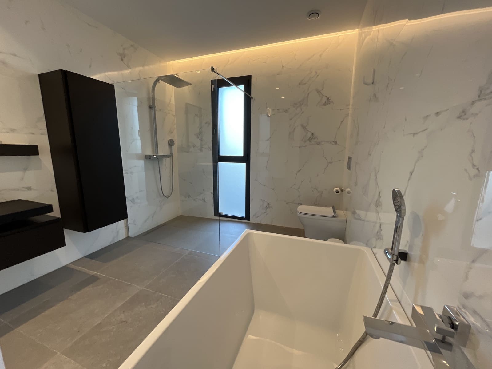 4 camera da letto Finca/Casa di Campagna da affittare in Sencelles con piscina garage - 4.800 € (Rif: 9371152)