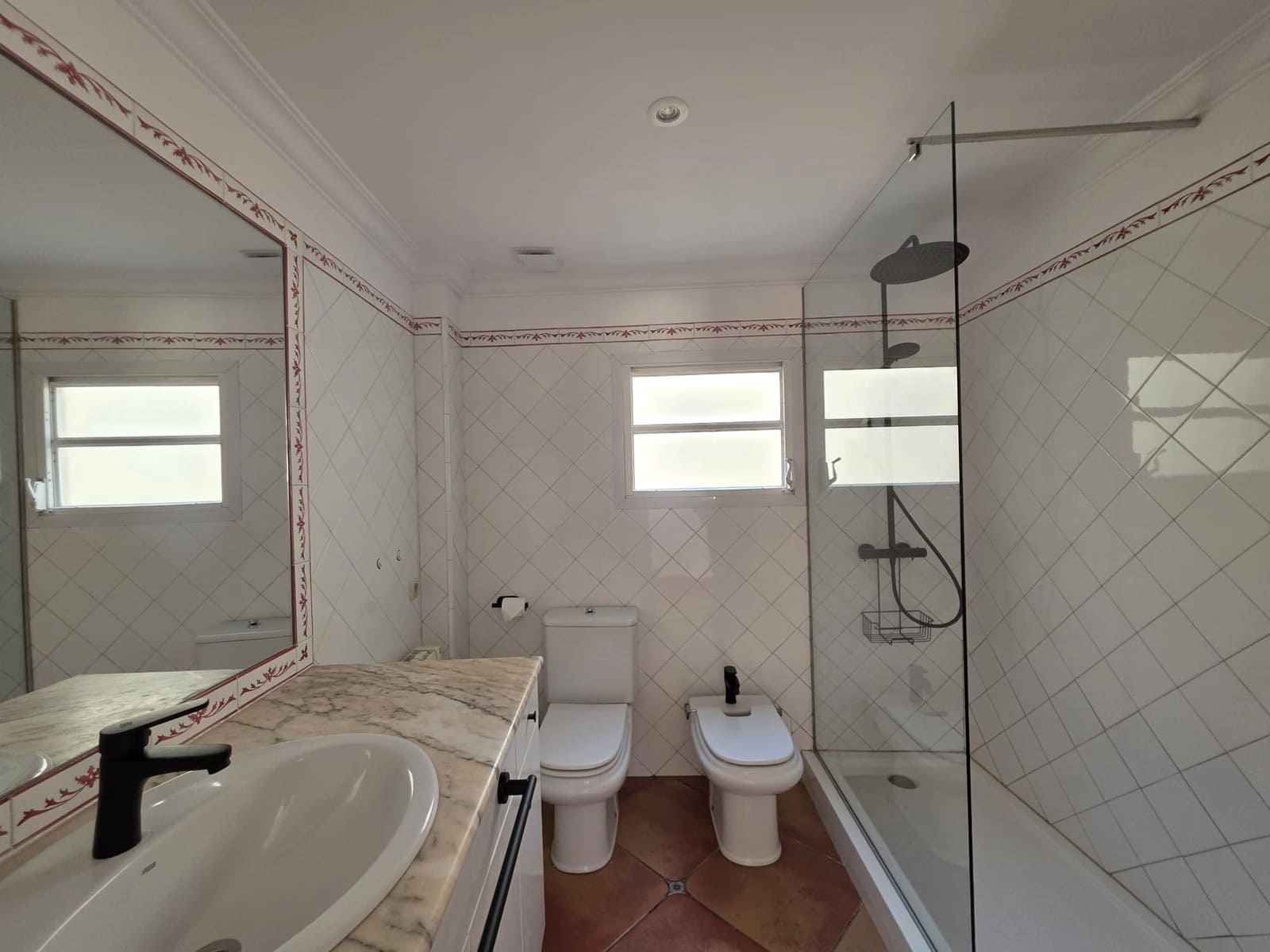 1 sypialnia Penthouse do wynajęcia w Palma de Mallorca - 2 100 € (Ref: 9371153)