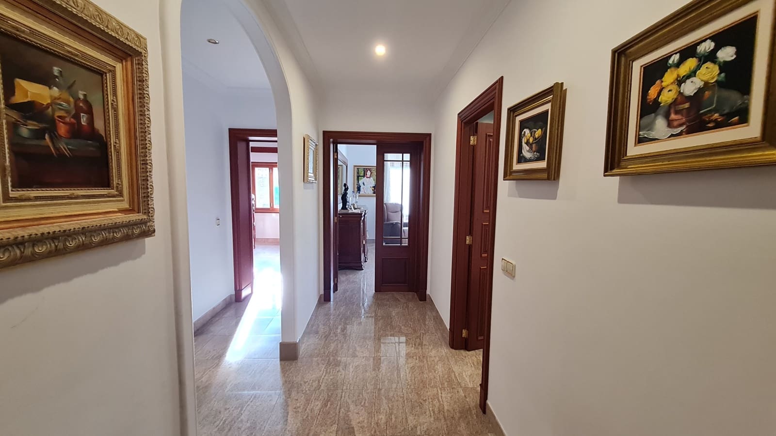 3 sovrum Hus till salu i Manacor med garage - 650 000 € (Ref: 9371154)