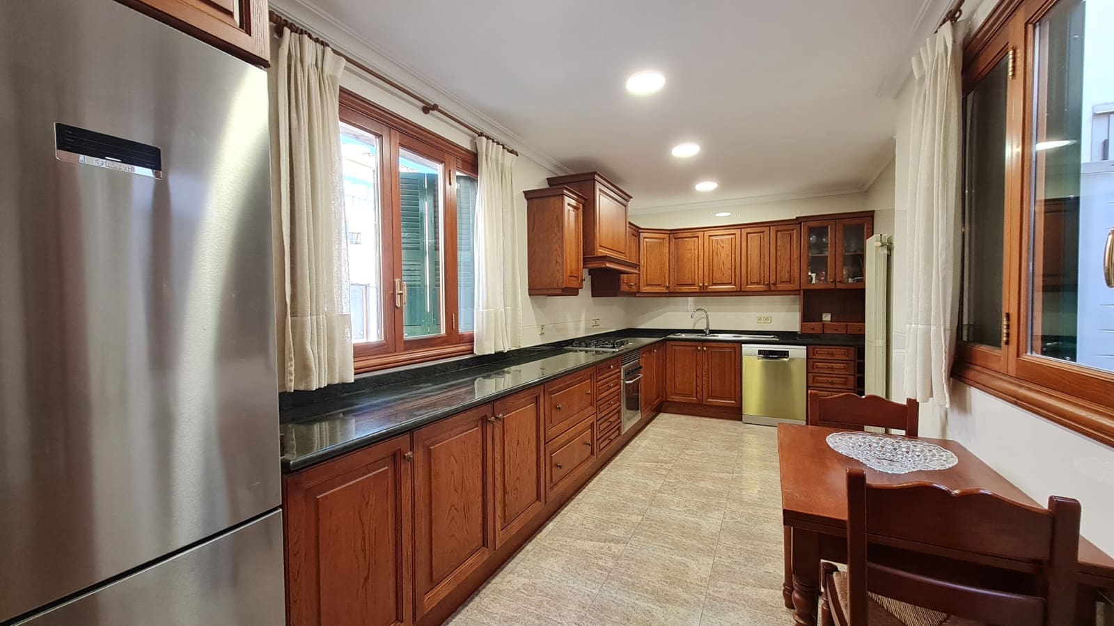 3 sovrum Hus till salu i Manacor med garage - 650 000 € (Ref: 9371154)