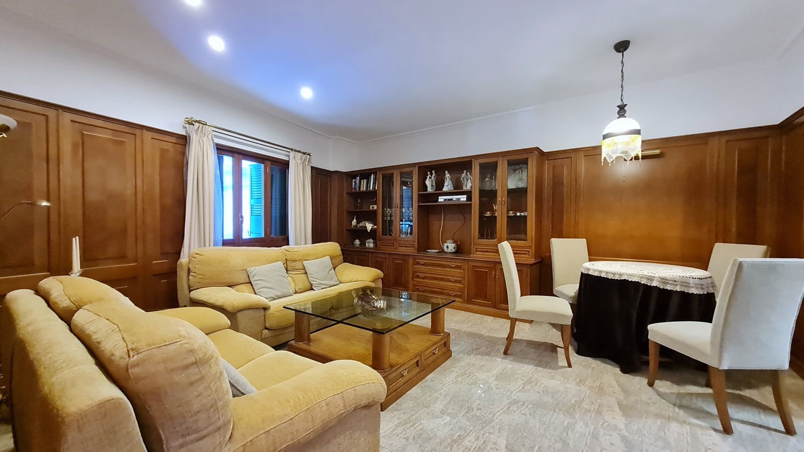 3 sovrum Hus till salu i Manacor med garage - 650 000 € (Ref: 9371154)