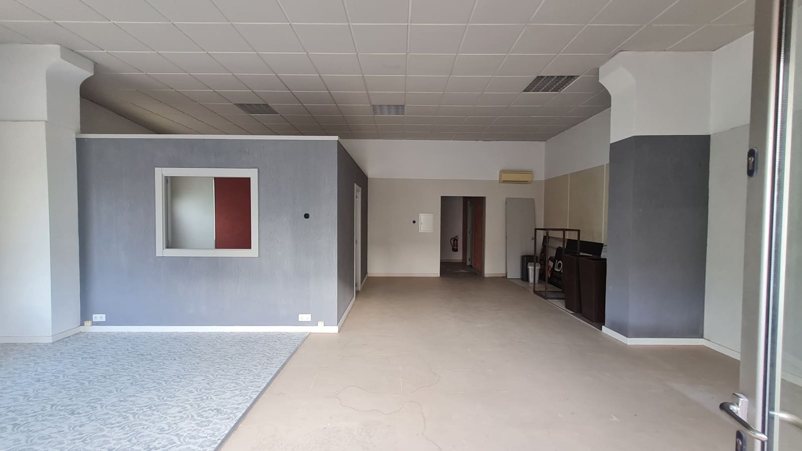 3 sovrum Hus till salu i Manacor med garage - 650 000 € (Ref: 9371154)