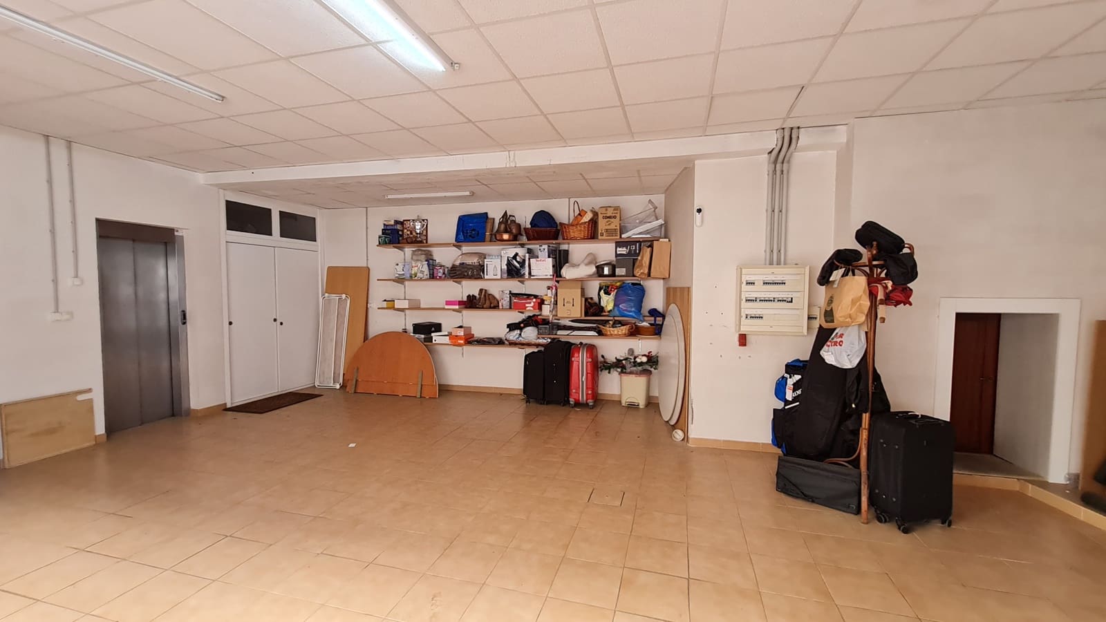3 sovrum Hus till salu i Manacor med garage - 650 000 € (Ref: 9371154)