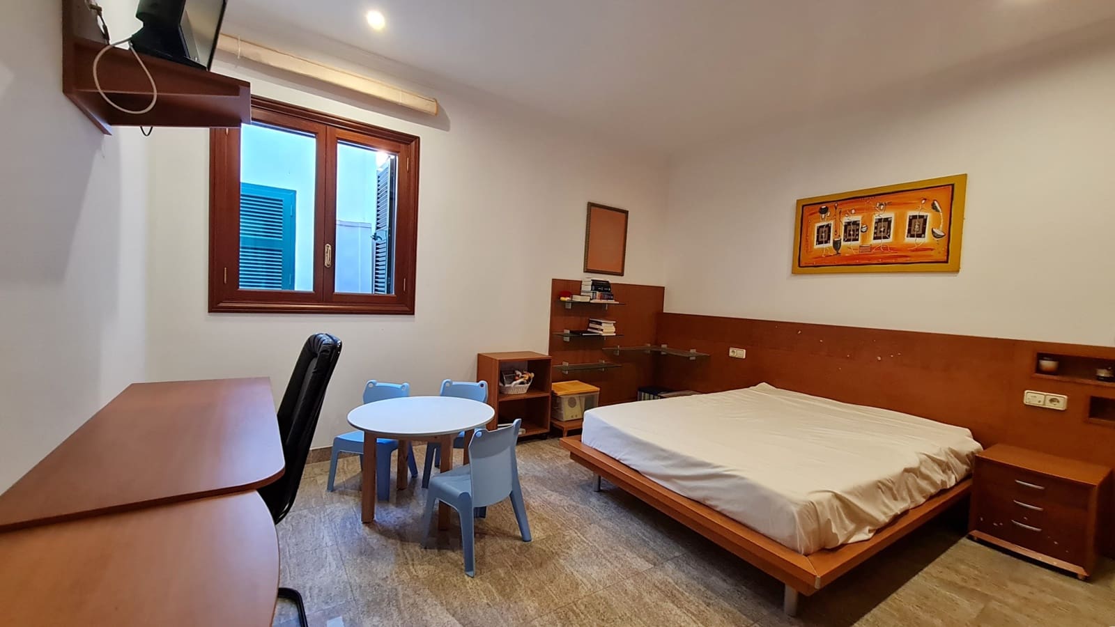 3 sovrum Hus till salu i Manacor med garage - 650 000 € (Ref: 9371154)