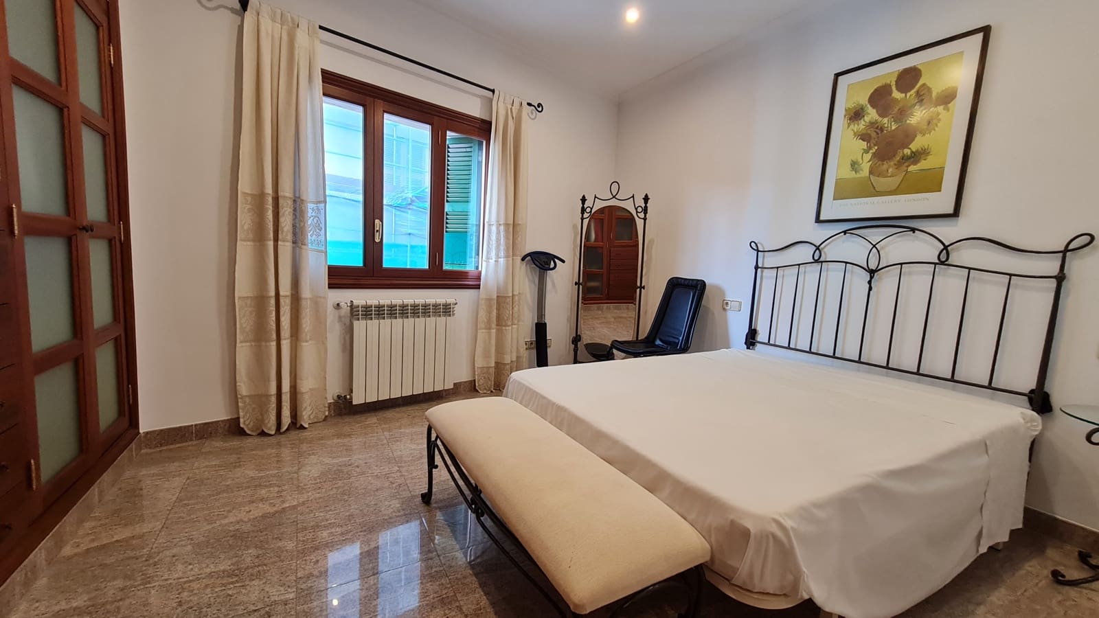 3 sovrum Hus till salu i Manacor med garage - 650 000 € (Ref: 9371154)