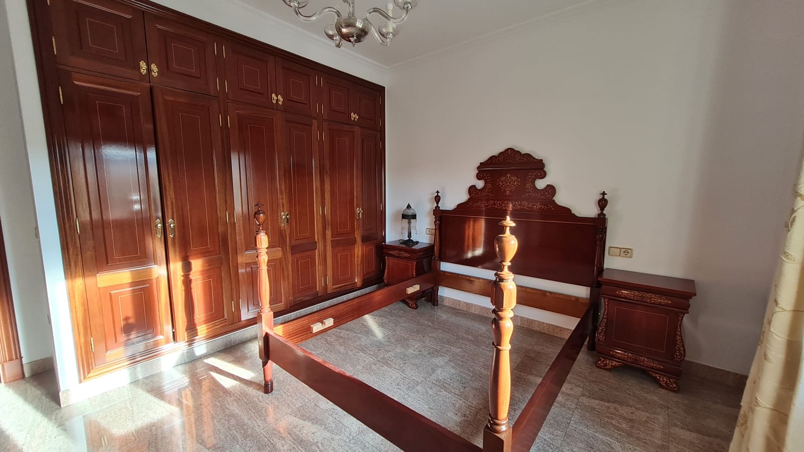 3 sovrum Hus till salu i Manacor med garage - 650 000 € (Ref: 9371154)