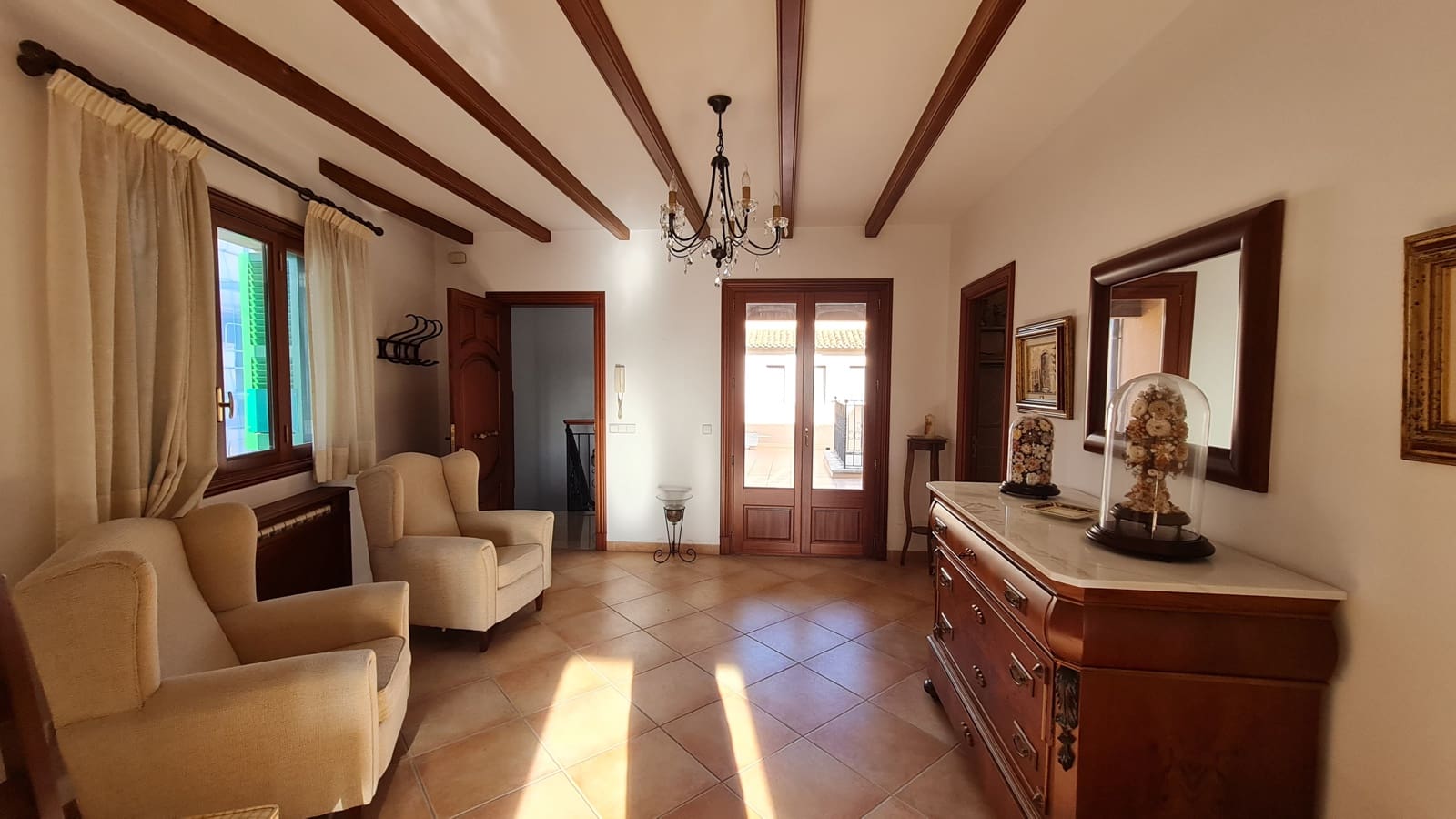 3 sovrum Hus till salu i Manacor med garage - 650 000 € (Ref: 9371154)