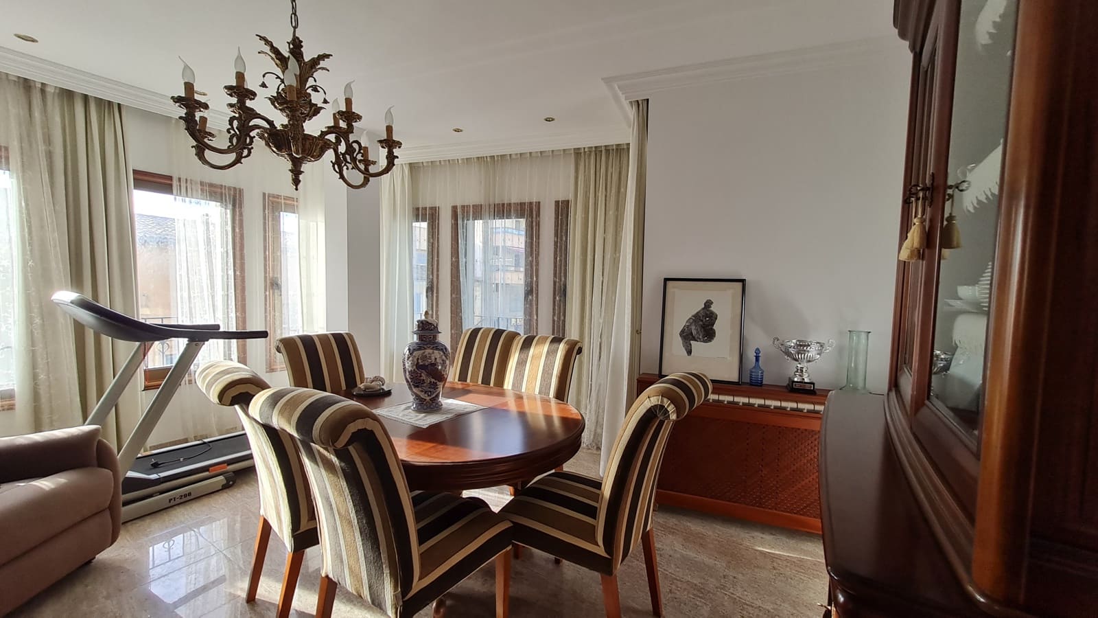 3 sovrum Hus till salu i Manacor med garage - 650 000 € (Ref: 9371154)