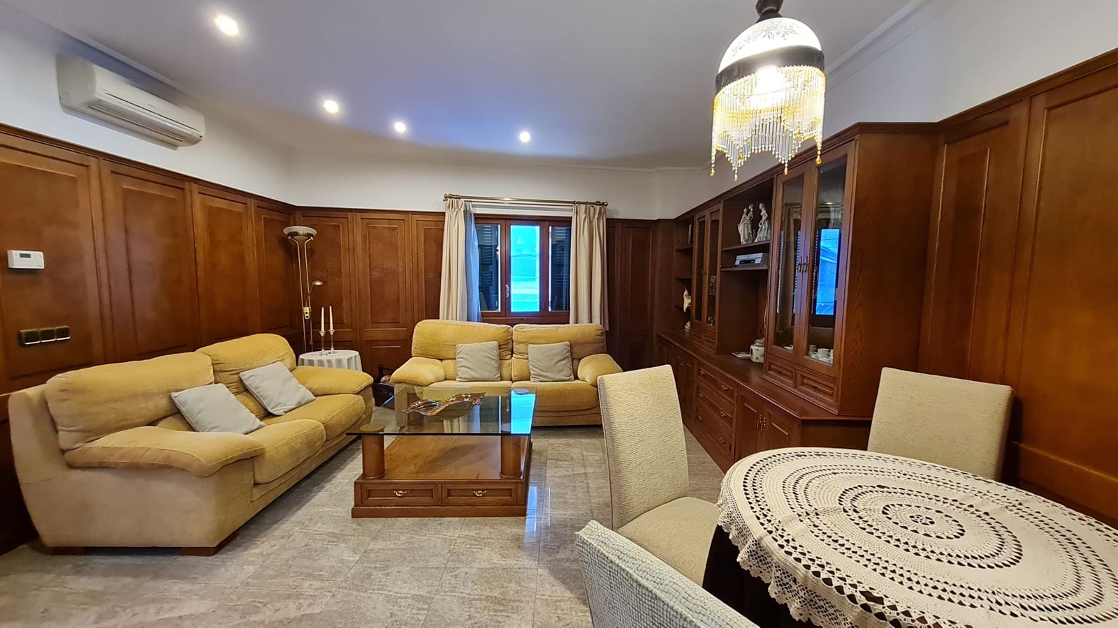 3 sovrum Hus till salu i Manacor med garage - 650 000 € (Ref: 9371154)