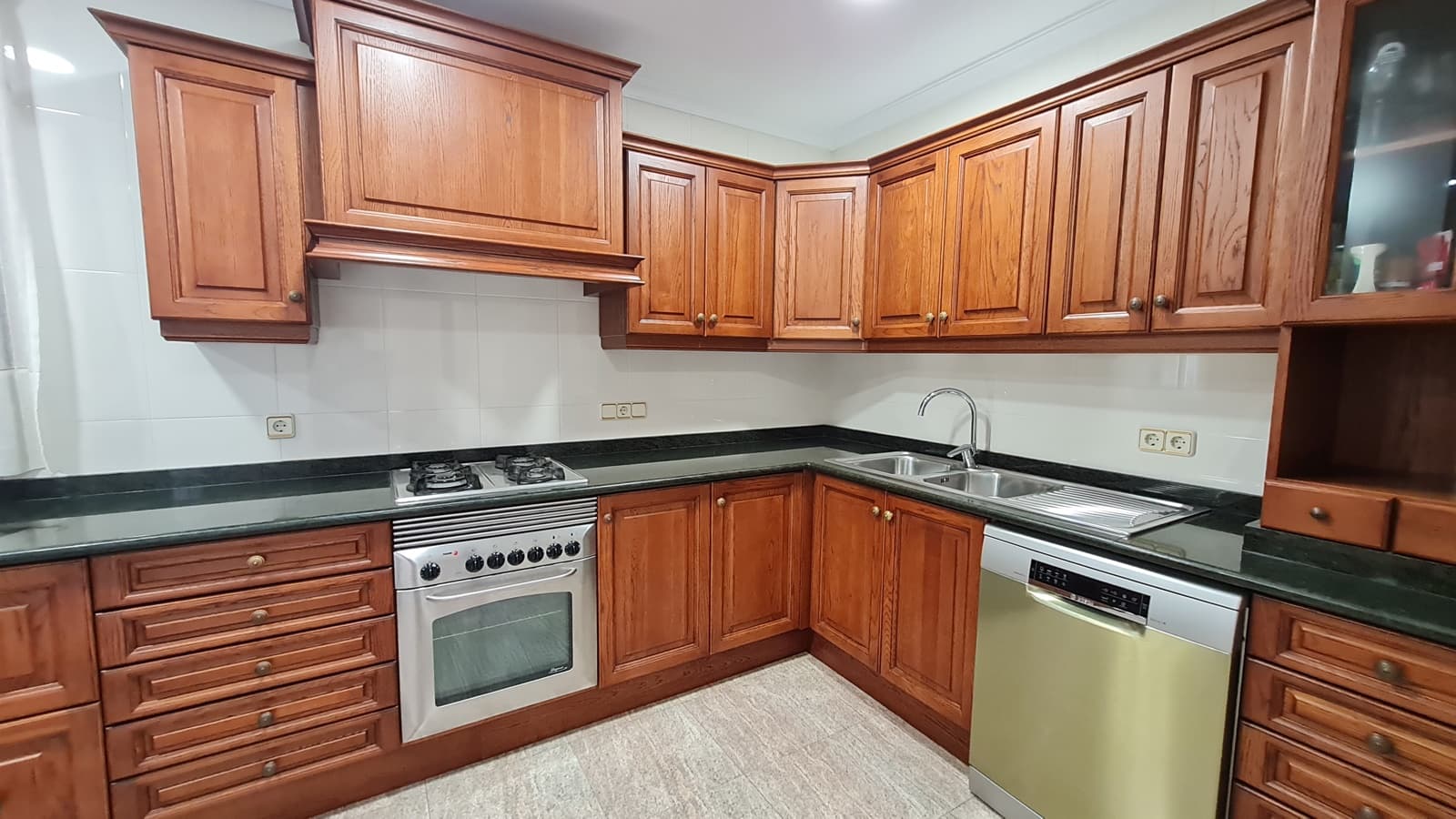 3 sovrum Hus till salu i Manacor med garage - 650 000 € (Ref: 9371154)