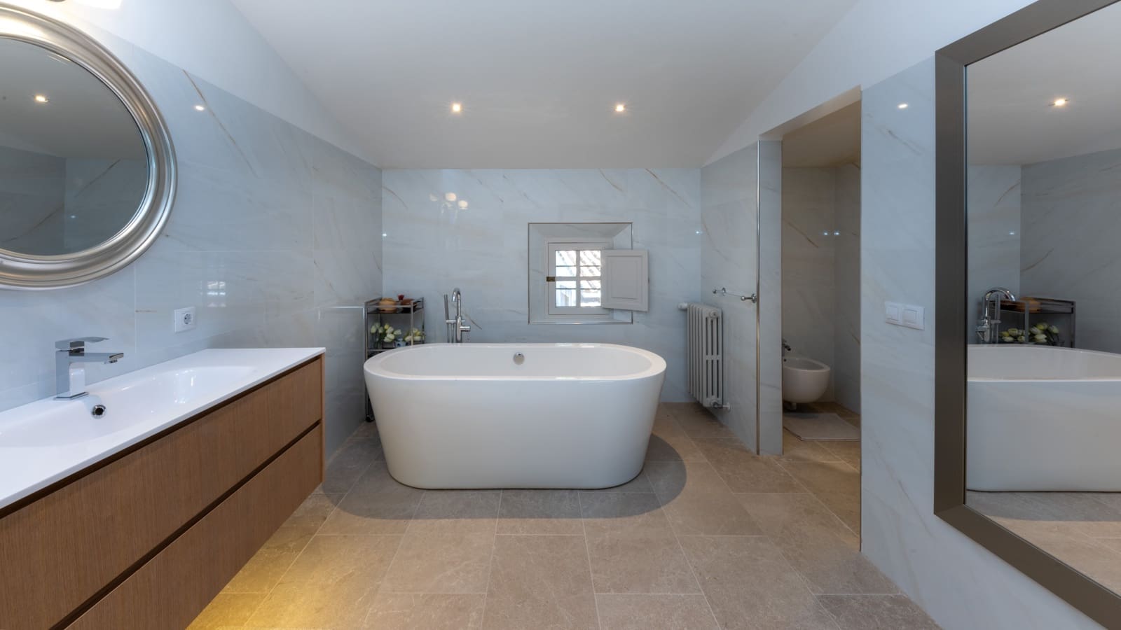 5 makuuhuone Maalaistalo myytävänä paikassa Puigpunyent mukana uima-altaan 
autotalli - 3 995 000 € (Ref: 9371155)