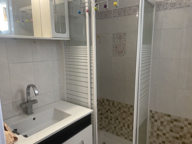 3 sypialnia Apartament na sprzedaż w Son Espanyolet, Palma de Mallorca - 575 000 € (Ref: 9371156)