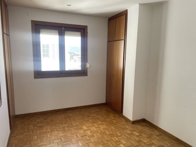 3 sypialnia Apartament na sprzedaż w Son Espanyolet, Palma de Mallorca - 575 000 € (Ref: 9371156)