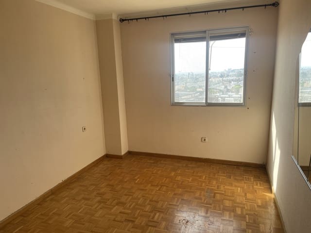 3 sypialnia Apartament na sprzedaż w Son Espanyolet, Palma de Mallorca - 575 000 € (Ref: 9371156)