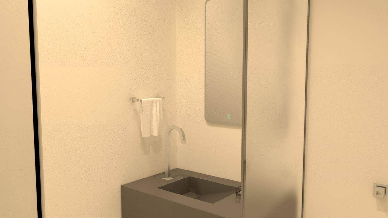 4 quarto Apartamento para venda em Palma de Mallorca - 630 000 € (Ref: 9371156)