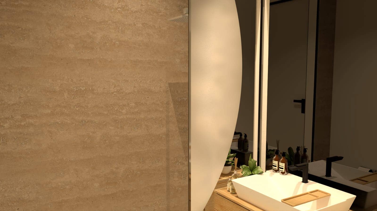 4 quarto Apartamento para venda em Palma de Mallorca - 630 000 € (Ref: 9371156)