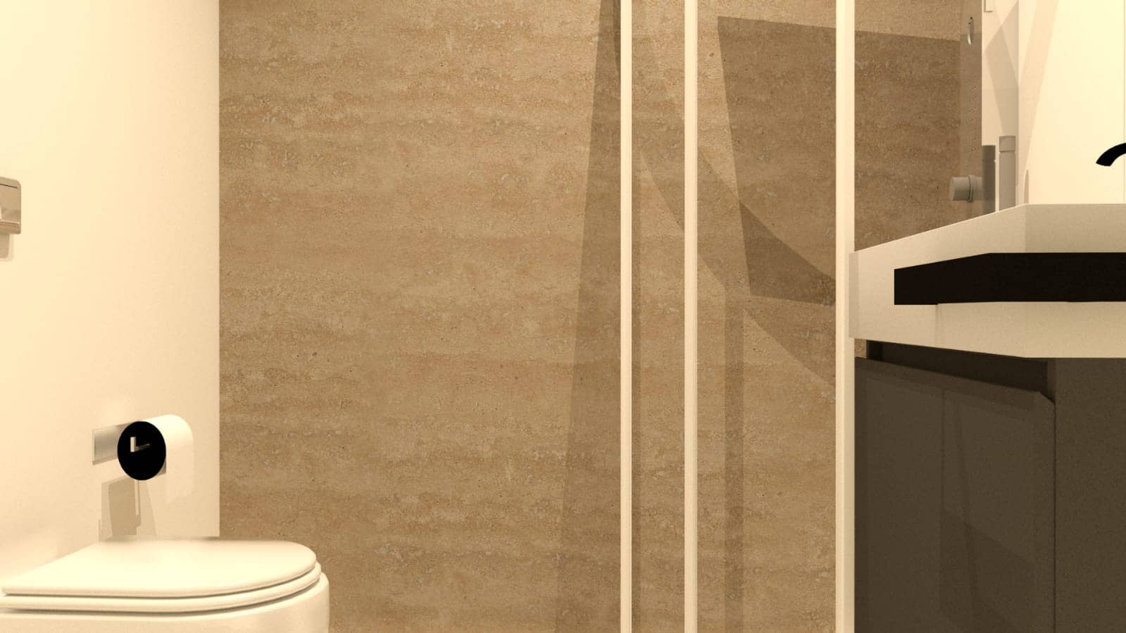 4 quarto Apartamento para venda em Palma de Mallorca - 630 000 € (Ref: 9371156)