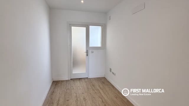 Apartamento de 4 habitaciones en Son Espanyolet, Palma de Mallorca en venta - 575.000 € (Ref: 9371156)