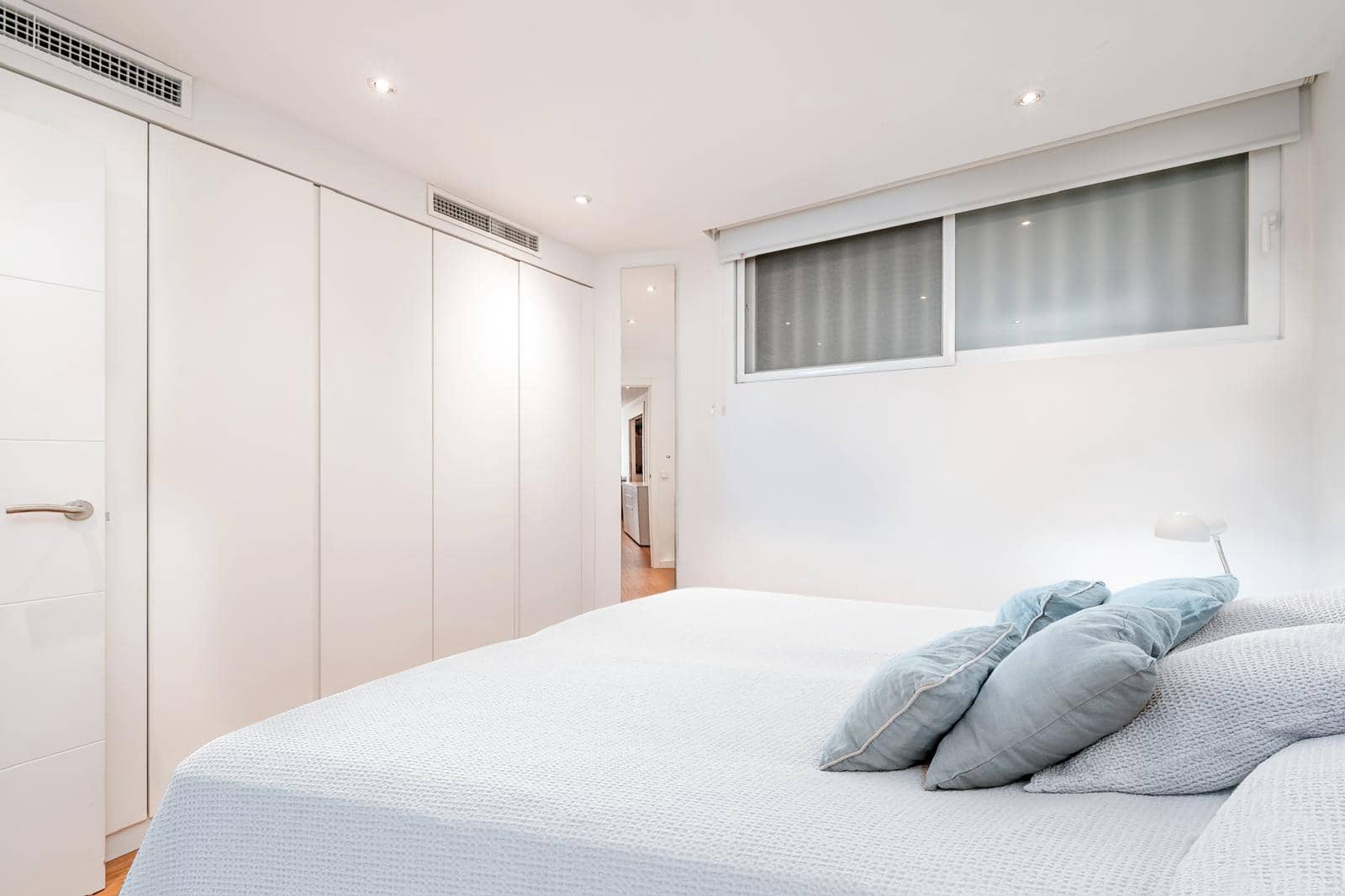 1 bedroom Apartment for rent in Palma de Mallorca with garage - € 1,650 (Ref: 9374243)