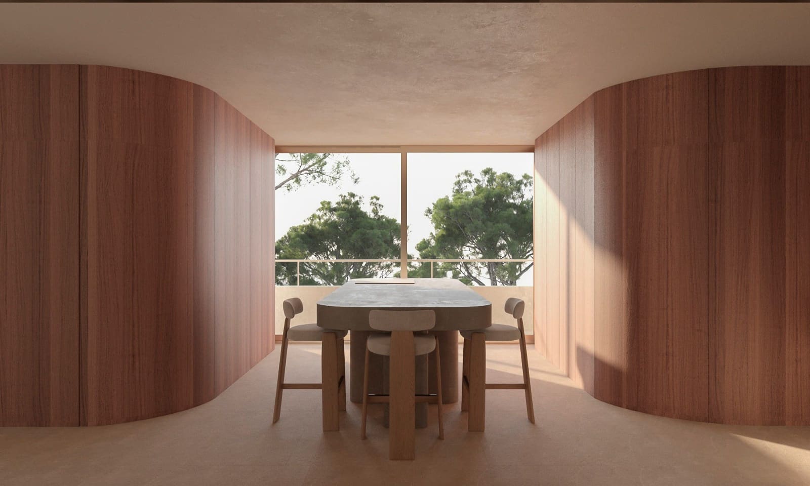 Building Plot for sale in Santa Ponsa - € 1,000,000 (Ref: 9380156)