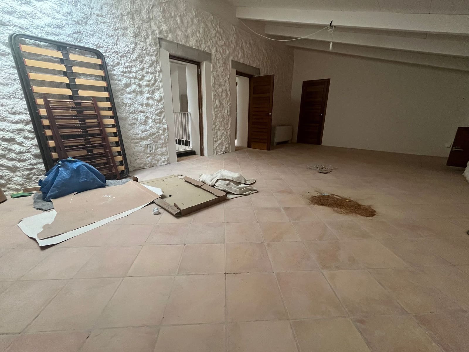 4 soveværelse Villa til leje i Sencelles med swimmingpool garage - € 4.000 (Ref: 9380159)