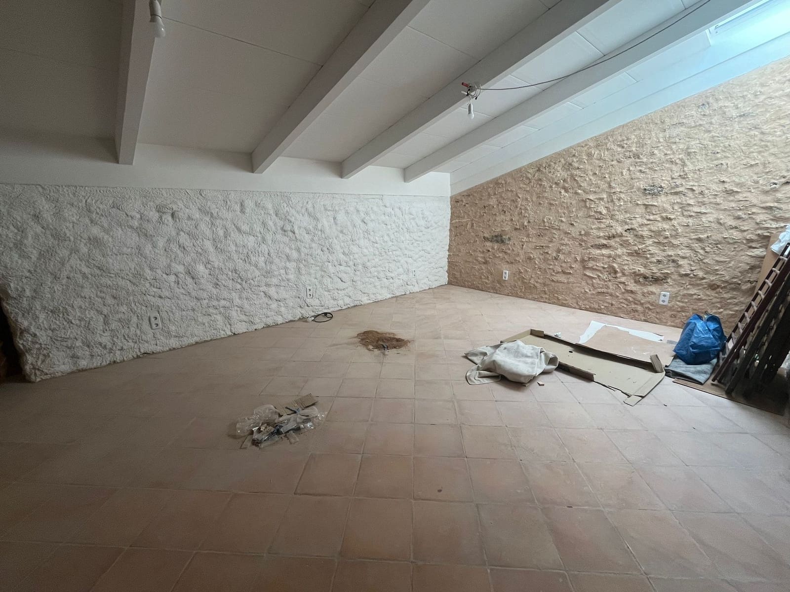 4 soveværelse Villa til leje i Sencelles med swimmingpool garage - € 4.000 (Ref: 9380159)