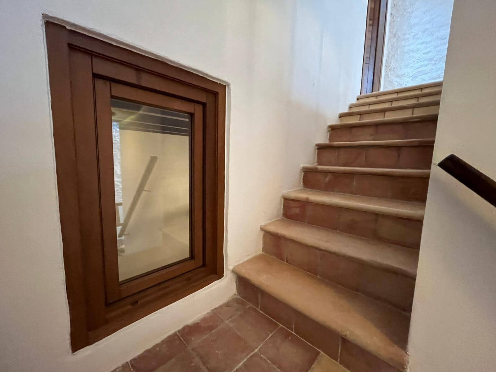 4 bedroom Villa for rent in Sencelles with pool garage - € 4,000 (Ref: 9380159)