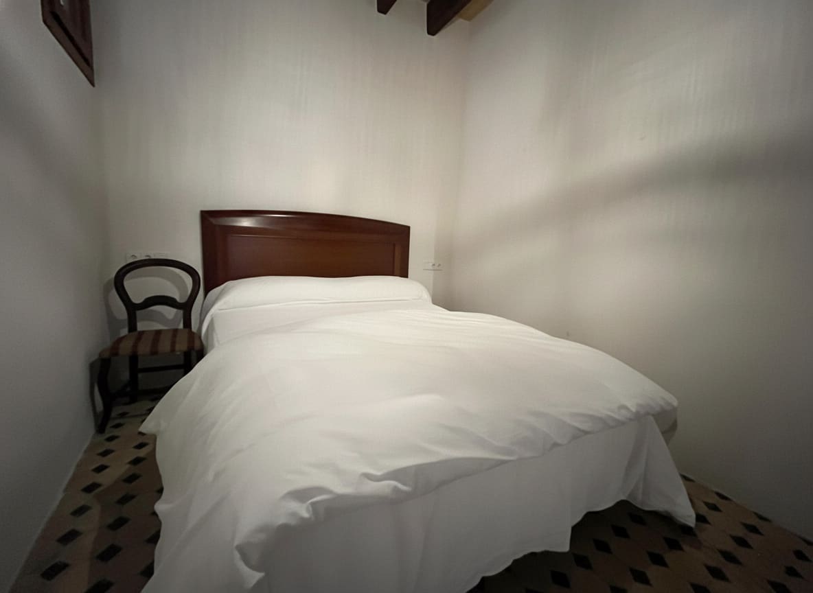 4 bedroom Villa for rent in Sencelles with pool garage - € 4,000 (Ref: 9380159)