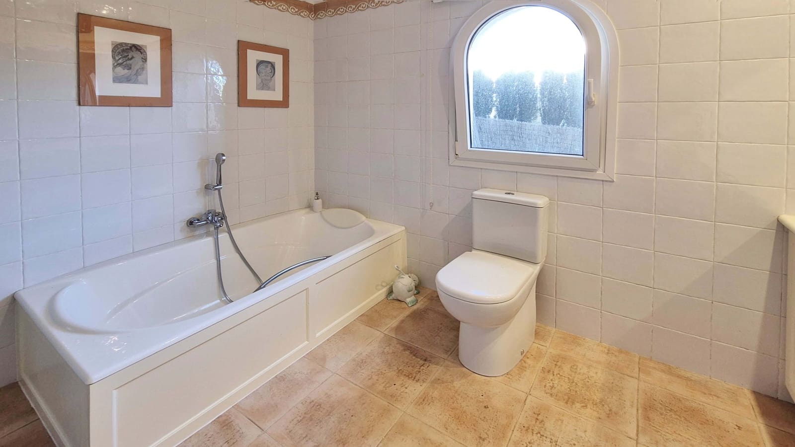 3 soveværelse Villa til salg i Santa Ponsa med swimmingpool garage - € 1.325.000 (Ref: 9384809)