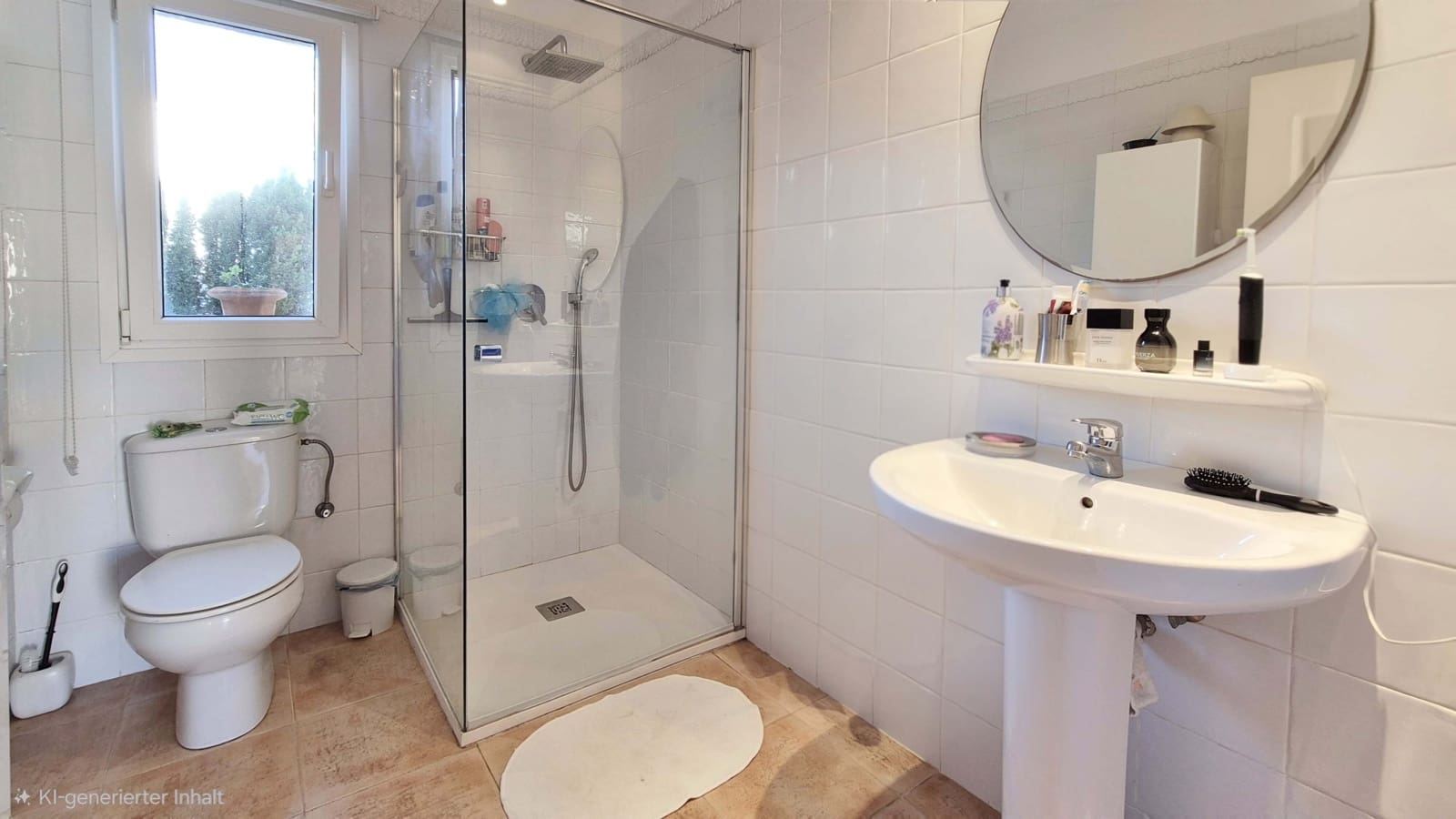 3 soveværelse Villa til salg i Santa Ponsa med swimmingpool garage - € 1.325.000 (Ref: 9384809)