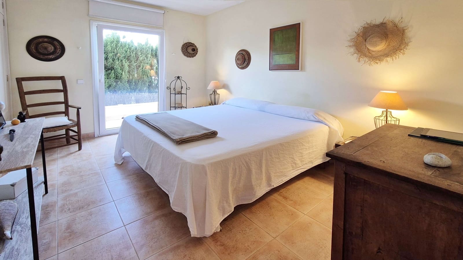 3 soveværelse Villa til salg i Santa Ponsa med swimmingpool garage - € 1.325.000 (Ref: 9384809)