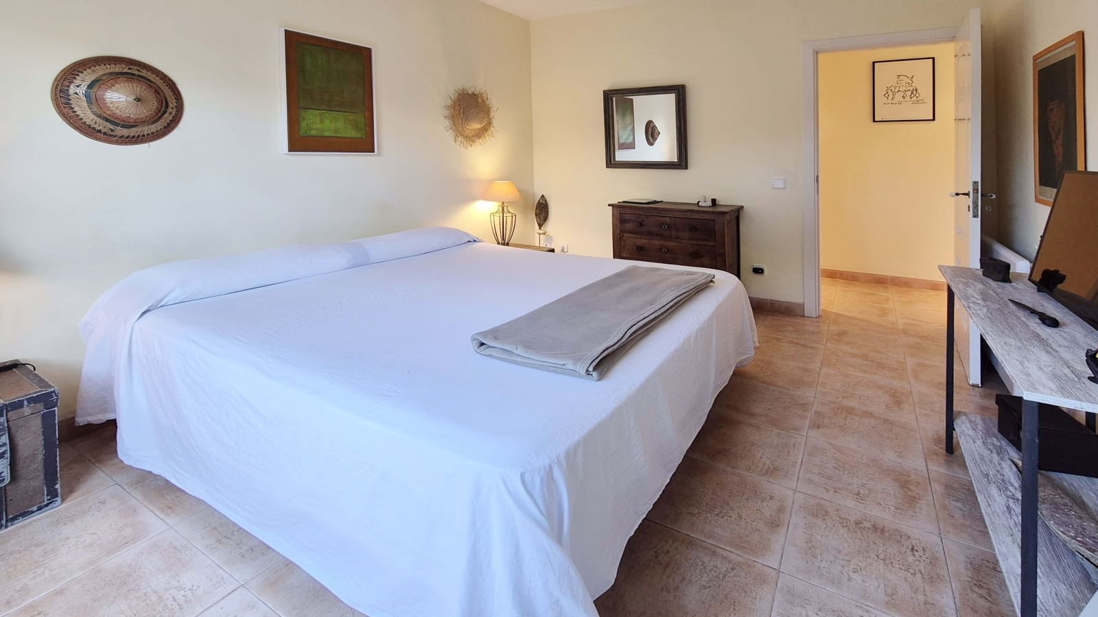 3 soveværelse Villa til salg i Santa Ponsa med swimmingpool garage - € 1.325.000 (Ref: 9384809)